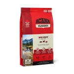 KOERATOIT ACANA Red Meat, 9,7 kg