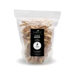 Pamico kuivatatud kitsenahk, 800 g