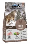 Tundra Cat kanaga kuivtoit kassidele, 1,45 kg