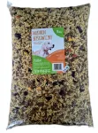 PREMIUM koeratoit, 2 x 5 kg, kingitusega