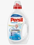 Persil Sensitive aloe vera pesugeel, 0,9 l, 20 pesukorda