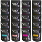 Dolina Noteci Premium m&auml;rg kassitoit fileekomplekt, 20 x 85 g