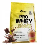 Valgukokteil OLIMP PRO WHEY SHAKE 700 g