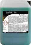 Kangaste puhastusvahend KENOTEK Textile Cleaner