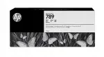 Tint HP 789 must, CH615A, 775 ml, HP DesignJet L25500