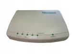 Micronet SP605A v&otilde;rgul&uuml;liti, 6 porti
