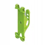 Maxcom SHOCK Grip jalgratta telefonihoidik