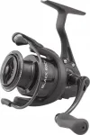 Spinningu rull Dragon Black Rock FD325i