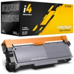 Brother TN-2320 XL toonerkassett HL-2300D, MFC-L2700DW, DCP-L2520DW printeritele