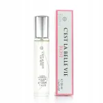 Naiste parf&uuml;&uuml;mid C'EST LA BELLE VIE ROSE 33 ml