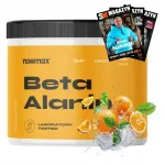 nowmax beetalaniin 200 g, 235 portsjonit