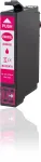 EPSON 603 XL tint, sobib XP-3100, WF-2810, XP-2100, MA-TA printeritele