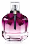 YVES SAINT LAURENT MON PARIS INTENSEMENT parf&uuml;&uuml;mvesi 90 ml