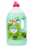 Pesupehmendaja Blux rohelise teega, 4 l