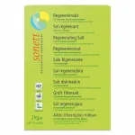 N&otilde;udepesusool Sonett, 2 kg, &ouml;koloogiline