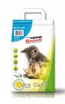 Super Benek Corn Sea kassiliiv, 14 l