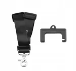 Rihm DJI Mavic Air 2 / 2S / Mini 2 / 3 puldile RC-N1/RC-N2