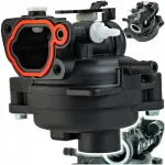 Muruniiduki karburaator Briggs Stratton 450E 500E 550E 575E 600E 799583 593261