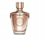 Meeste parf&uuml;&uuml;m Avon Maxime Icon kingituseks
