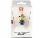 USB-m&auml;lupulk 16GB, Minions Stuart