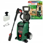 K&otilde;rgsurvepesur BOSCH UniversalAquatak 135