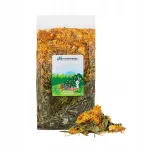 &Uuml;rdis&ouml;&ouml;t j&auml;nestele ja n&auml;rilistele FACTORYHERBS, 150 g