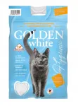 GOLDEN GREY bentoniit kassiliiv lavendli l&otilde;hnaga, 2 x 14 kg