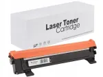 Tooner Brother TN-1030 HL1110 HL1210 DCP1510 jaoks