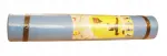 Joogamatt 0,4 cm