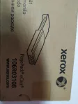 Tindikassett Xerox WC 6655, 106R03108, 106R02754