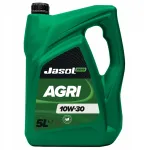 Muru traktori &otilde;li SAE 10W30, 5 l