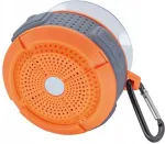 Mac Audio BT Wild 201 veekindel traadita k&otilde;lar AUX-&uuml;hendusega