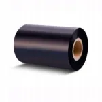 Tr&uuml;kitapeet Kalka TTR, 85 mm x 300 m, vaha-vaigu aluseline