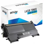Tonerkassett Brother DCP-7055 7055W 7057E HL-2130 HL-2240 HL-2250 XL