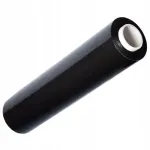 Must veniv kile, 3 kg, STRETCH XXL, tugev