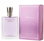 Lancome MIRACLE Blossom parf&uuml;&uuml;mi&otilde;hk 100 ml