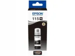 EPSON 115 must tint, C13T07D14A