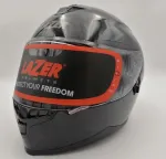 Mootorratta kiiver LAZER VERTIGO EVO Z Line, suurus XL