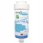 AQUA shock KDF du&scaron;i veefilter
