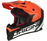 Krossikiiver ORIGINE HERO MX QUAD balaklavaga, L suurus