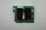 Dell X710 4x10GbE Y348Y v&otilde;rgukaart