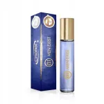 Meeste parf&uuml;&uuml;mid Chatler CH Exit Men 30 ml