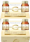Kollageenijook Primabiotic 10000 mg COLLAGEN GOLD, 30 portsjonit