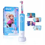 Elektriline hambahari Oral-B Vitality