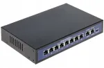 APTI-POE0802G-120W l&uuml;liti, 8 porti, PoE, 120 W