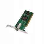V&otilde;rgukaart QLogic QLA2340 PCI-X 2GB