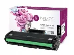HP 106A W1106A must toonerkassett Inkdigo