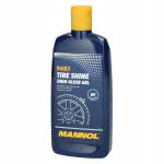 Rehvil&auml;igendi Mannol Tire Shine 500 ml