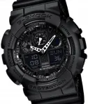 Meeste sportlik Casio G-SHOCK k&auml;ekell