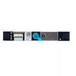 Lenovo ThinkPad E460/E470/E475/E570/L460/L470 s&uuml;learvuti kaamera, originaal